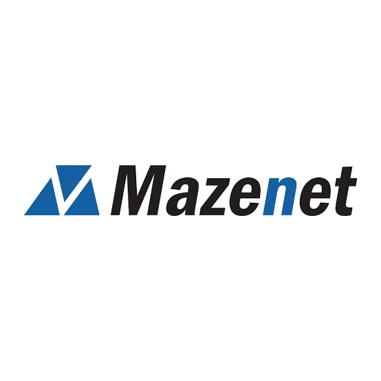 MAZE CC